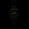 Часы Oris Propilot X Kermit Edition 01 400 7778 7157-Set фото 11